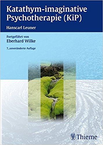 Katathym-imaginative_Psychotherapie2