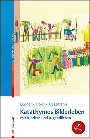 katathymes-bilderleben-mit-kindern-und-jugendlichen-2