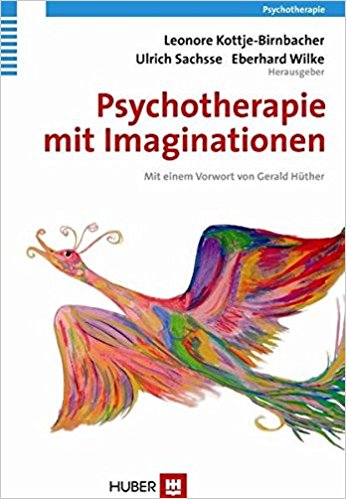 Psychotherapie_mit_Imaginationen