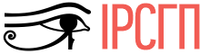 ІРСГП