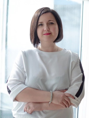 Symboldrama_Org_Harchenko