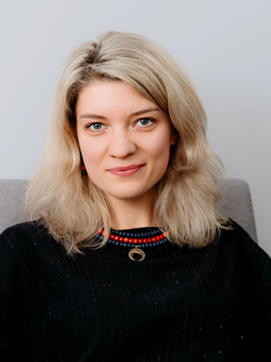 Symboldrama_Org_Klymentovych2