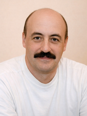 Symboldrama_Org_Lanko