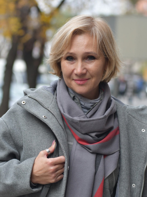 Symboldrama_Org_Sazonova