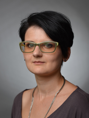 Symboldrama_Org_Turetska